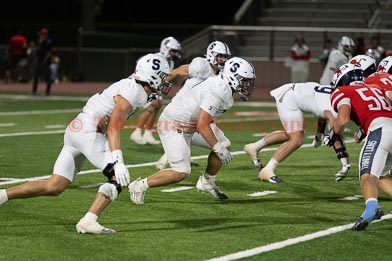 TrinityChristianLub-632