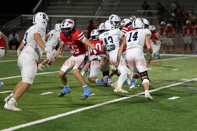 TrinityChristianLub-633