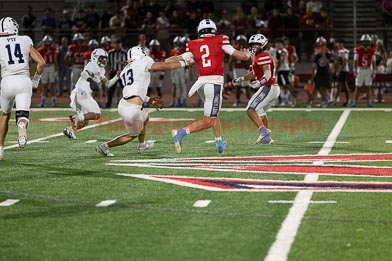 TrinityChristianLub-634