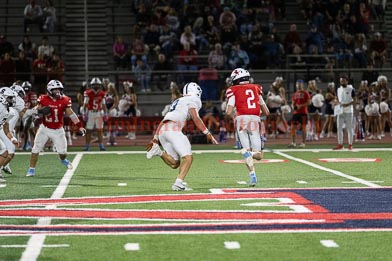 TrinityChristianLub-636