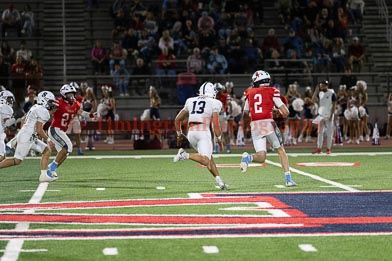 TrinityChristianLub-637