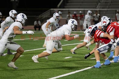 TrinityChristianLub-639