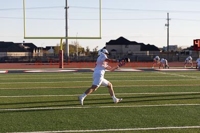 TrinityChristianLub-64