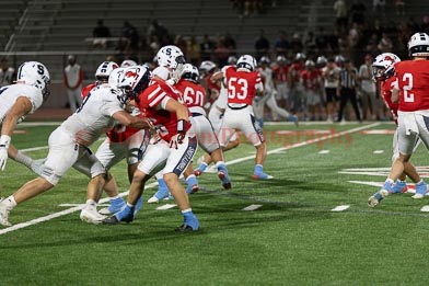 TrinityChristianLub-640