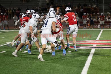 TrinityChristianLub-641