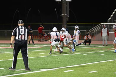 TrinityChristianLub-642