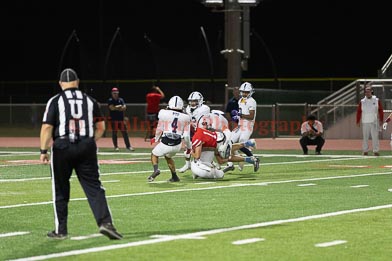 TrinityChristianLub-643