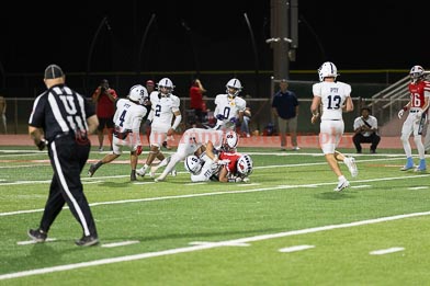 TrinityChristianLub-644