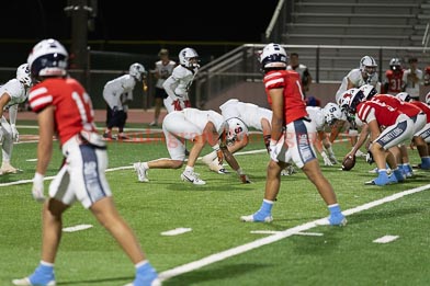 TrinityChristianLub-645