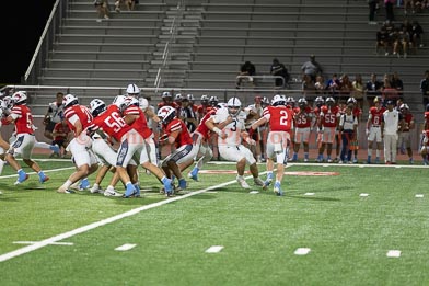 TrinityChristianLub-646