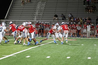 TrinityChristianLub-647