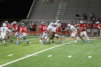 TrinityChristianLub-648