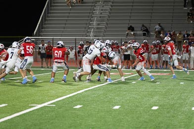 TrinityChristianLub-649