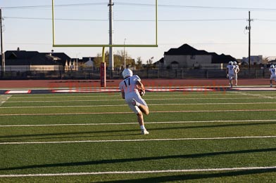 TrinityChristianLub-65