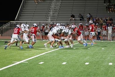 TrinityChristianLub-650