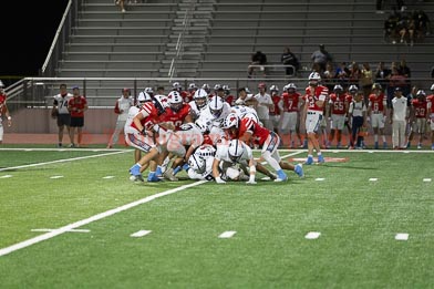 TrinityChristianLub-652