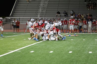 TrinityChristianLub-653