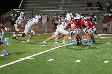 TrinityChristianLub-654