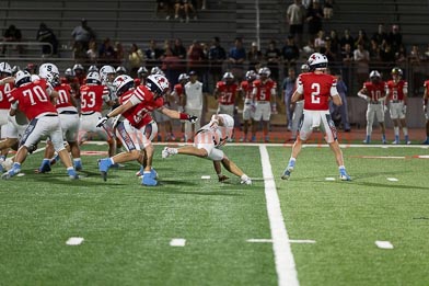 TrinityChristianLub-655