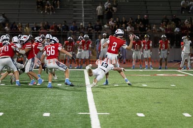 TrinityChristianLub-656