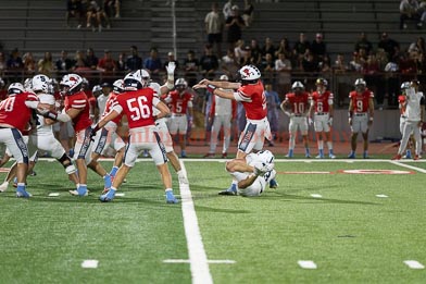 TrinityChristianLub-657