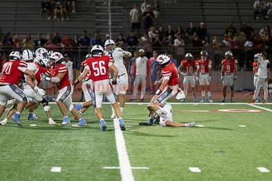 TrinityChristianLub-658