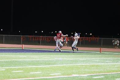 TrinityChristianLub-659