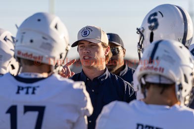 TrinityChristianLub-66