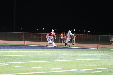 TrinityChristianLub-660