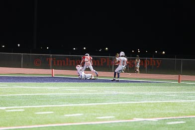 TrinityChristianLub-661