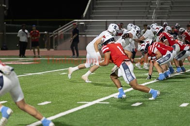 TrinityChristianLub-662