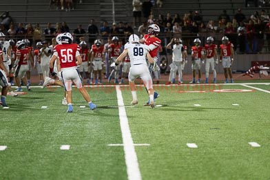 TrinityChristianLub-663