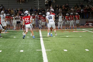 TrinityChristianLub-664