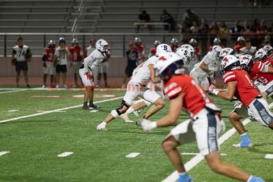 TrinityChristianLub-665