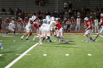 TrinityChristianLub-666