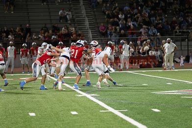 TrinityChristianLub-667