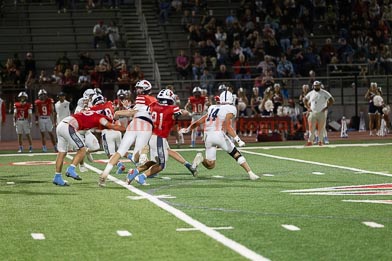 TrinityChristianLub-668