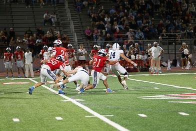 TrinityChristianLub-669