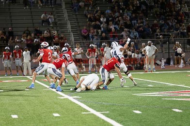 TrinityChristianLub-670