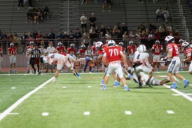 TrinityChristianLub-671