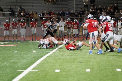 TrinityChristianLub-674