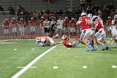 TrinityChristianLub-675