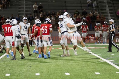 TrinityChristianLub-676