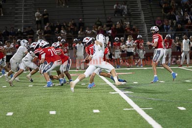 TrinityChristianLub-677