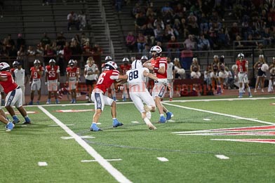 TrinityChristianLub-678