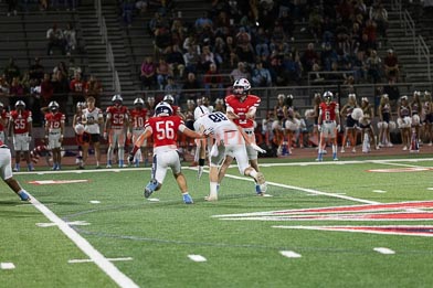 TrinityChristianLub-679