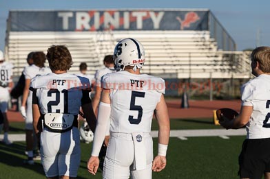 TrinityChristianLub-68