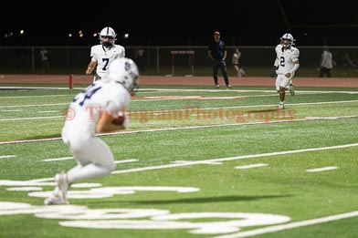 TrinityChristianLub-680