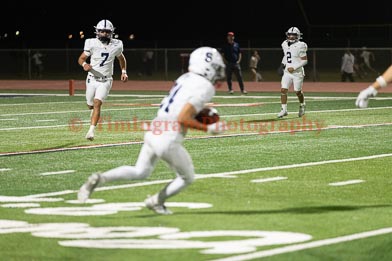 TrinityChristianLub-681