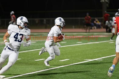 TrinityChristianLub-682